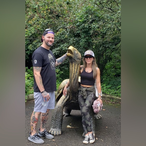 Unlisted - Picture 11 of 17